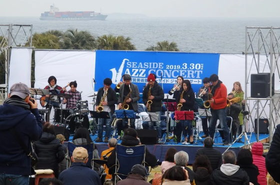 img_20240916-113402.png