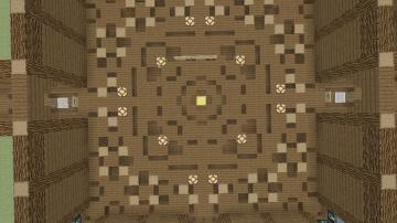 Wiiuフレンド公式交換所 Wiiuフレンドコード掲示板