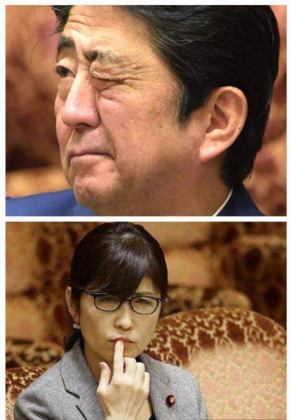 Wiiuフレンド公式交換所 Wiiuフレンドコード掲示板