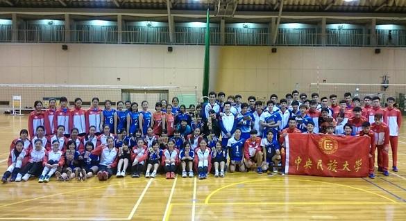 img_20171122-090703.jpg