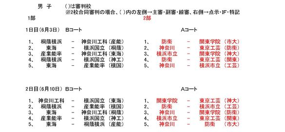 img_20180521-094620.jpg