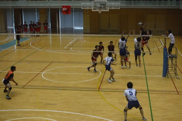 img_20191006-105104.jpg
