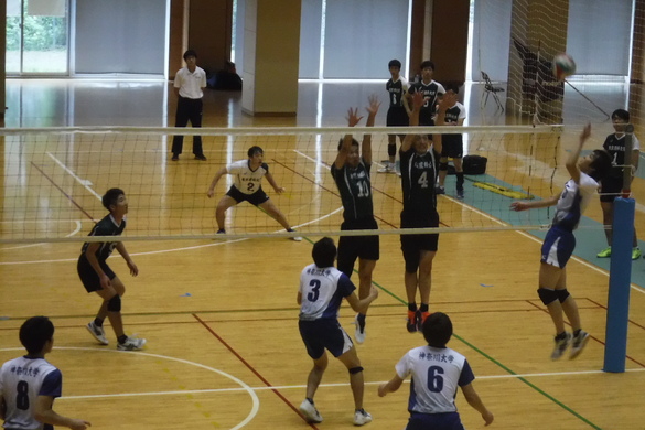 img_20191006-110608.jpg