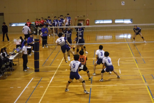 img_20191109-092506.jpg