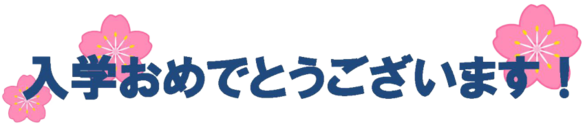 img_20200511-095432.png