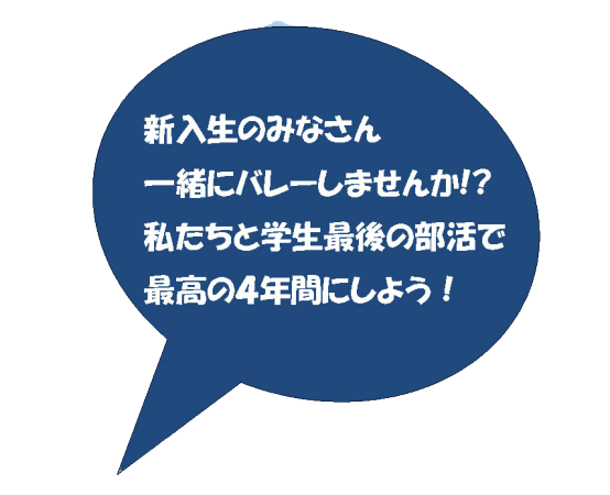 img_20200511-134649.png