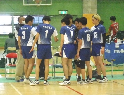 img_20201119-045010.jpg