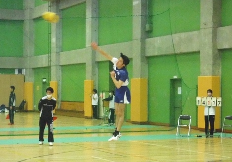 img_20201119-045119.jpg