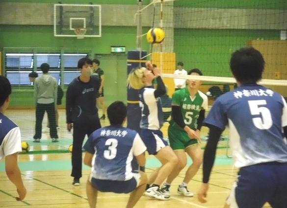 img_20201119-045537.jpg