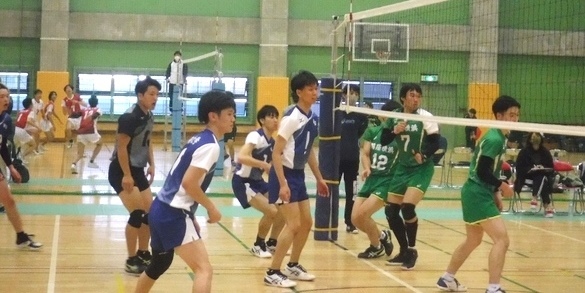 img_20201119-050052.jpg