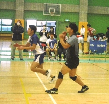 img_20201119-050511.jpg