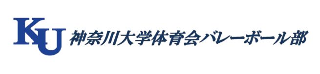 img_20210806-005856.png