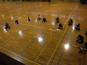 img_20211007-025416.jpg