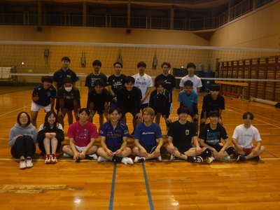 img_20211021-005637.jpg