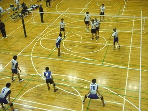 img_20211107-233541.jpg