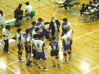 img_20211107-233801.jpg
