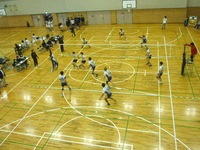 img_20211107-233914.jpg