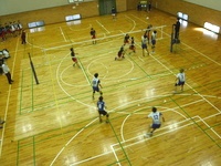 img_20211107-234034.jpg