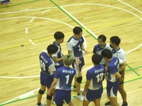 img_20211107-234150.jpg