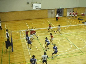 img_20211107-234700.jpg