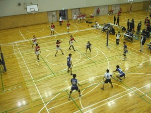 img_20211107-234759.jpg