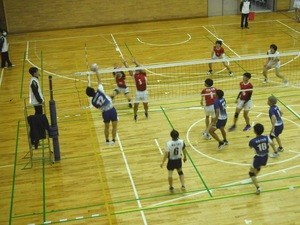 img_20211107-234850.jpg