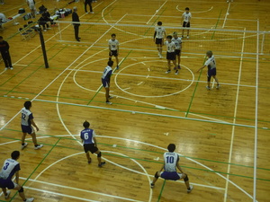 img_20211114-104519.jpg