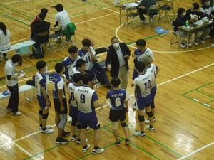 img_20211114-104547.jpg