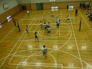 img_20211114-104644.jpg