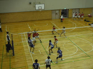 img_20211114-105534.jpg