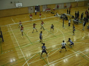 img_20211114-105605.jpg
