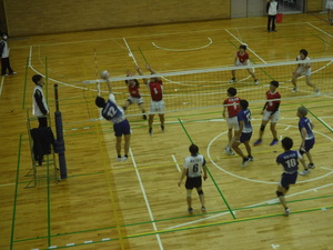 img_20211114-105634.jpg