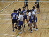 img_20211128-070026.jpg