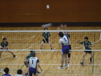 img_20211128-070041.jpg