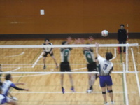 img_20211128-070131.jpg