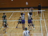 img_20211128-070152.jpg