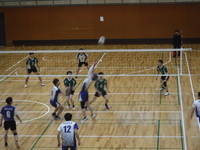 img_20211128-070214.jpg