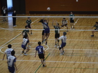 img_20211128-070236.jpg