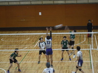 img_20211128-070302.jpg