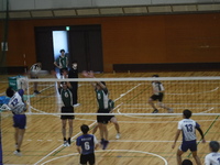 img_20211128-070318.jpg