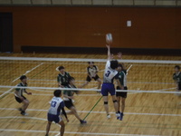 img_20211128-070345.jpg