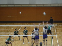 img_20211128-070404.jpg