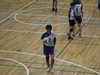 img_20211128-070421.jpg