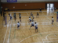 img_20211128-070445.jpg