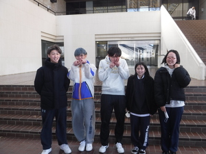 img_20211128-070528.jpg
