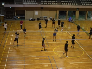 img_20211223-050652.jpg