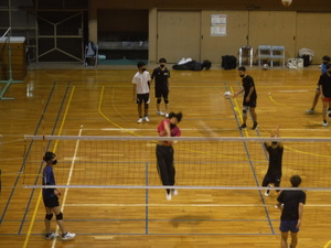 img_20211223-050710.jpg