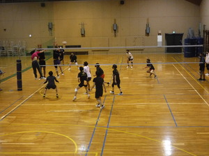 img_20211223-050733.jpg