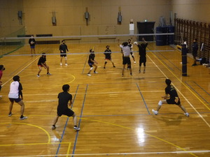 img_20211223-050746.jpg