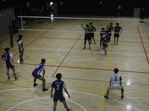 img_20220502-040502.jpg